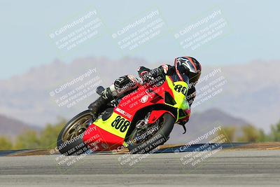 media/Mar-22-2025-CVMA (Sat) [[462c0ffedb]]/Race 11-Amateur Supersport Open/